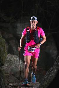 BIB: 
                            <button type="button" onclick="openModal(19479810)" class="btn btn-primary btn-sm float-right btn-popup" data-toggle="modal" data-target=".modal-high-quality">
                        <i class="fas fa-shopping-cart"></i> Add to Cart
                    </button>
                                            <button type="button" onclick="isThisMe(19479810, true)" class="btn btn-success btn-sm float-right btn-popup btn-isme hidden" data-toggle="tooltip" data-placement="bottom" title="นี่คือรูปของคุณใช่ไหม คลิกที่นี่เพื่อเอาเข้าอัลบั้ม">
                        <i class="fas fa-plus"></i> Add to album
                    </button>
                    <button type="button" onclick="isThisMe(19479810, false)" class="btn btn-warning btn-sm float-right btn-popup btn-isnotme hidden">
                        <i class="fas fa-ban"></i> Remove from album
                    </button>